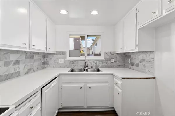 Fountain Valley, CA 92708,11116 La Naranja CT
