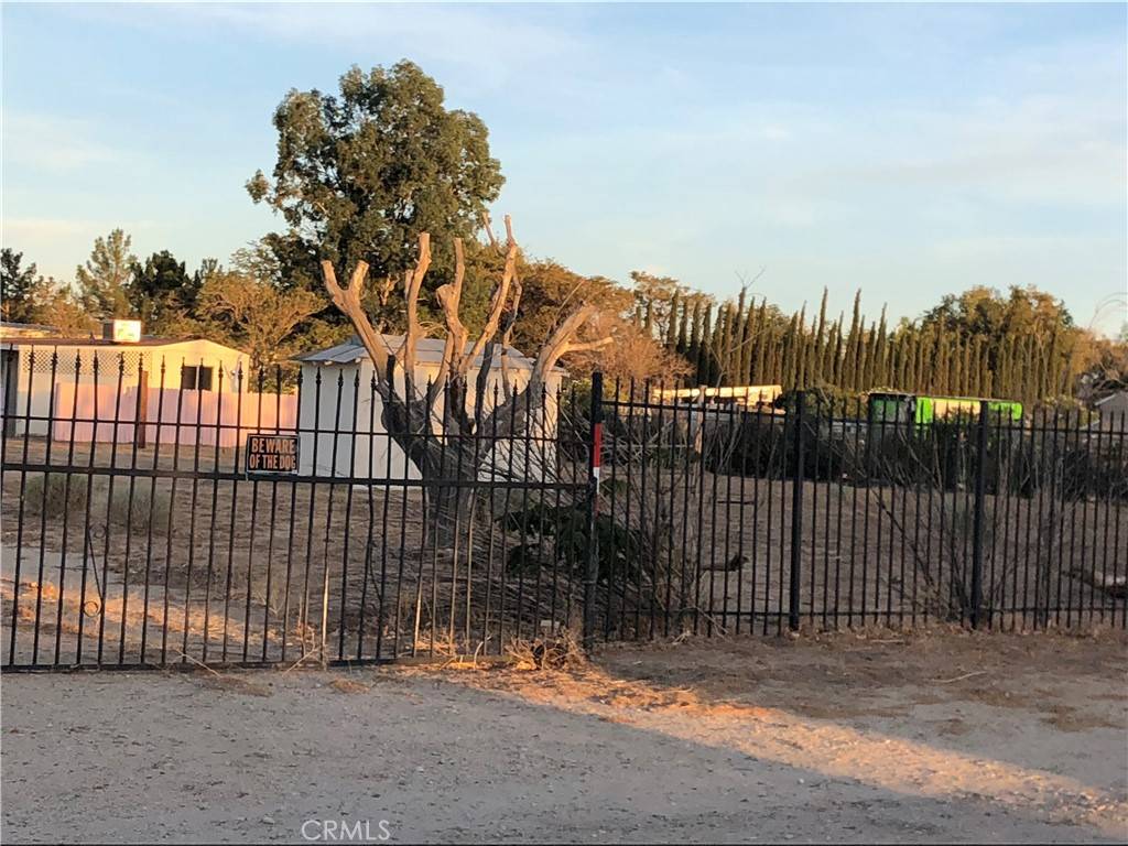 Palmdale, CA 93551,41654 22nd ST W