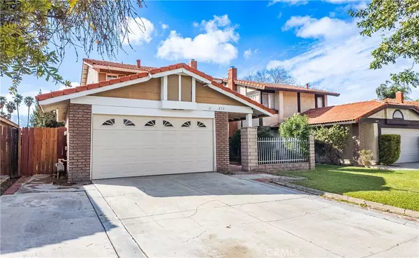 Colton, CA 92324,853 Santa Fe LN