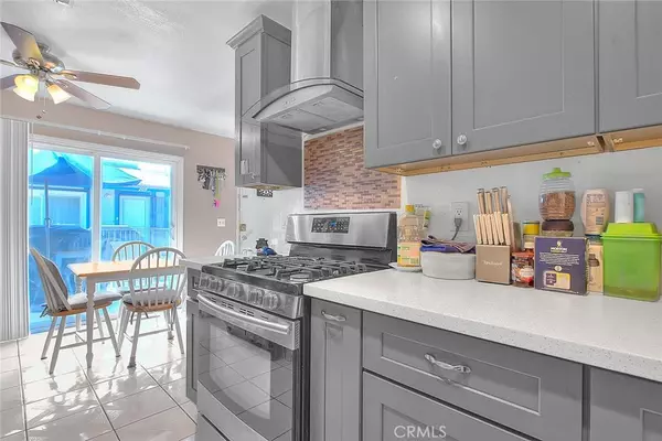 Hacienda Heights, CA 91745,1455 Eagle Park RD #205