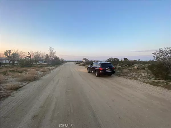 Pinon Hills, CA 92372,13219 Ponderosa RD