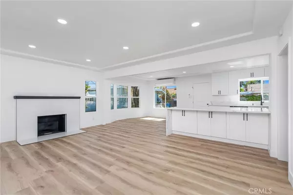 La Puente, CA 91746,1104 Vineland AVE
