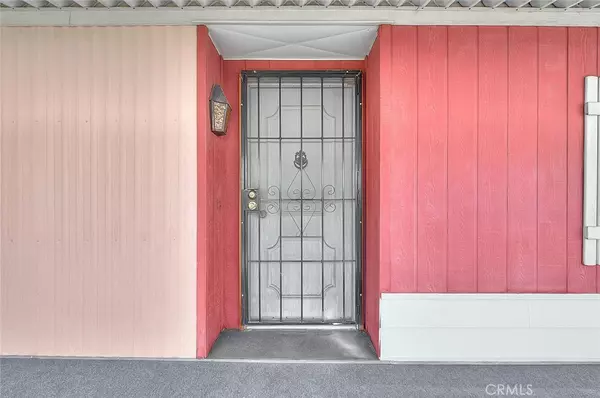 Walnut, CA 91789,3745 Valley BLVD #64