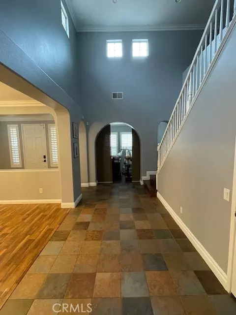 Eastvale, CA 92880,6456 Whitelily ST