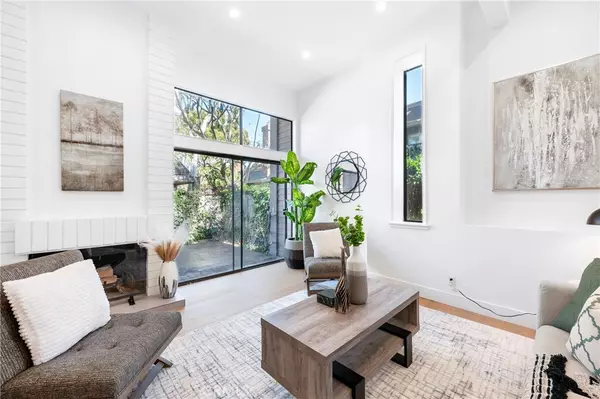 Marina Del Rey, CA 90292,13036 Mindanao WAY #7