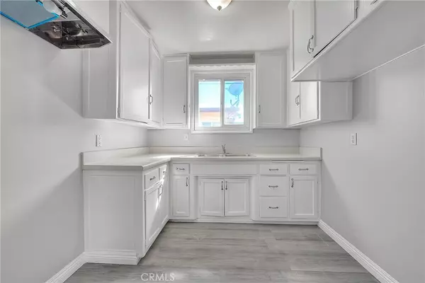 Pico Rivera, CA 90660,8231 Eglise AVE