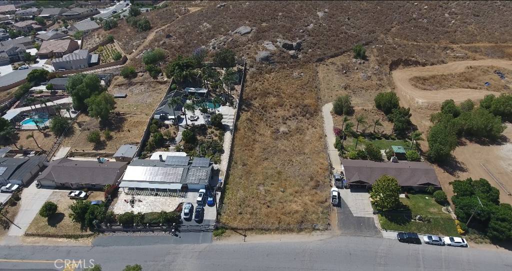 Riverside, CA 92509,3829 Scenic DR