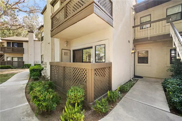 22879 Hilton Head DR #245,  Diamond Bar,  CA 91765