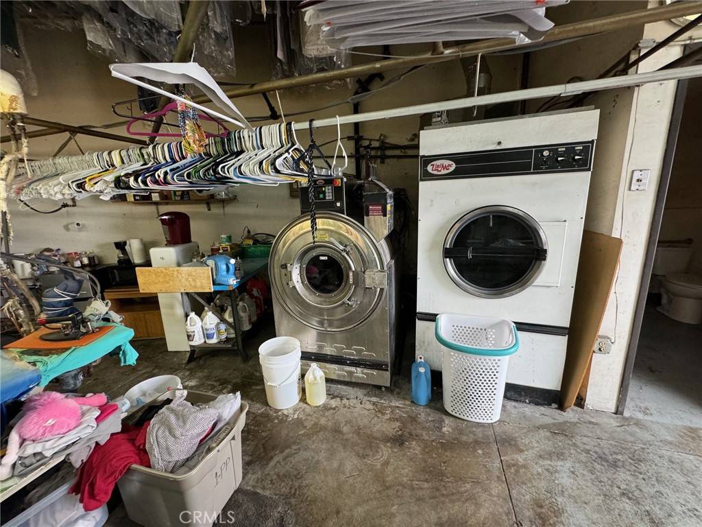 Highland, CA 92346,7221 Boulder AVE
