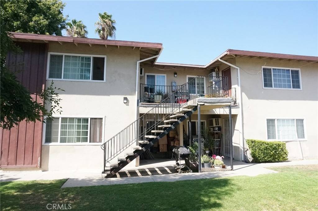 Montclair, CA 91763,9405 Pradera AVE