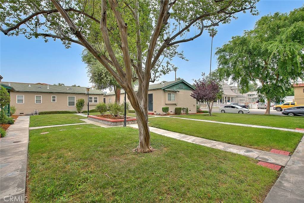 481 N 9th ST, Colton, CA 92324