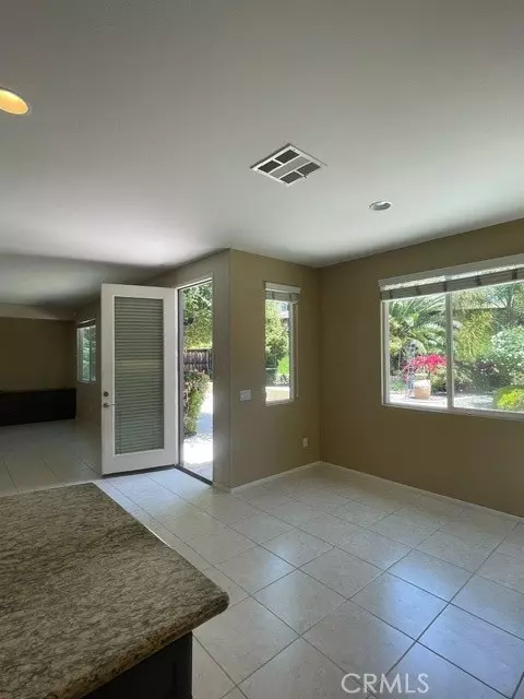 Wildomar, CA 92595,35848 Nonnie DR