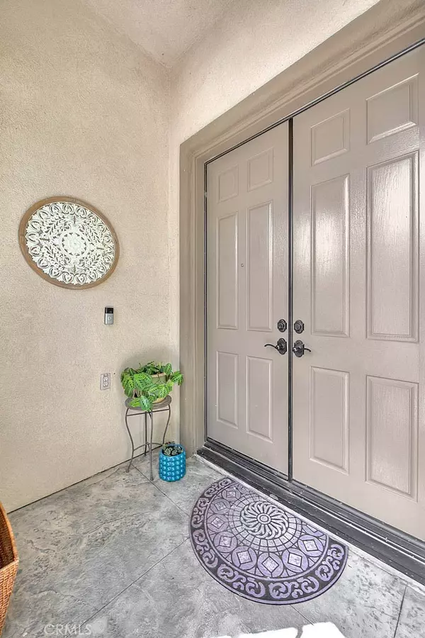 Chino Hills, CA 91709,16315 Sisley DR