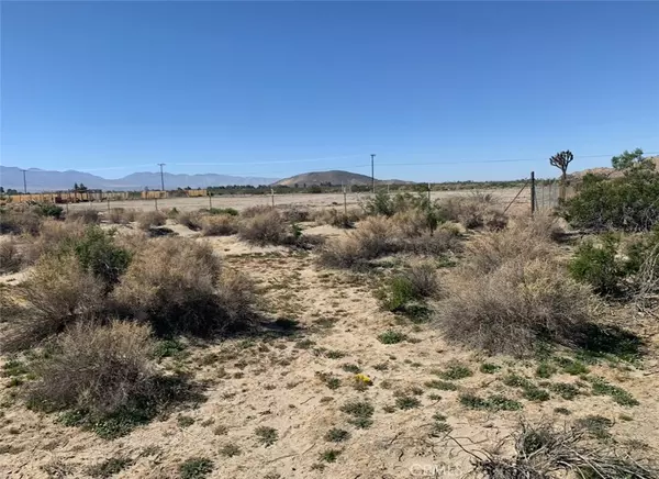 0 Shelly RD, El Mirage, CA 92301