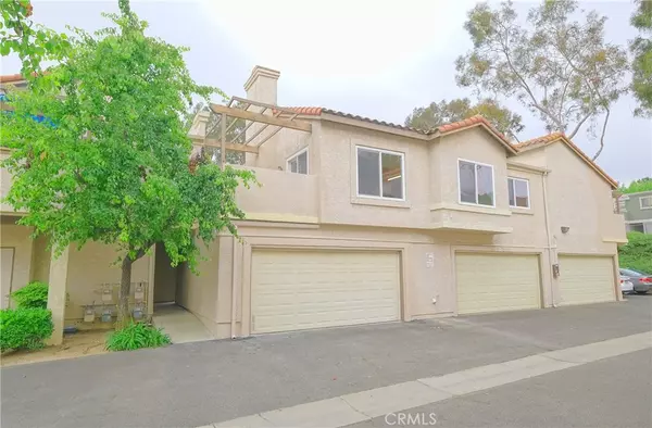 458 Golden Springs DR #G, Diamond Bar, CA 91765