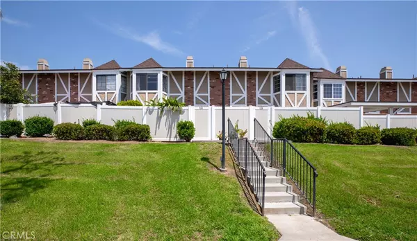 124 Albert ST,  La Puente,  CA 91744
