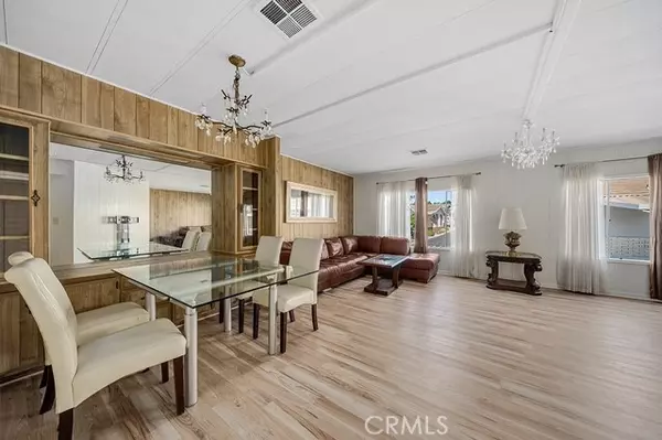 Brea, CA 92821,1051 Site DR #37