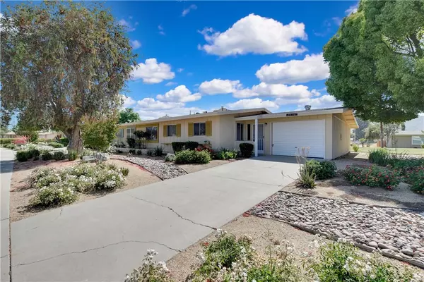 Menifee, CA 92586,28167 Pebble Beach DR