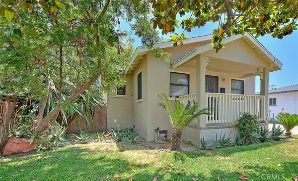 Ontario, CA 91761,917 S Campus AVE