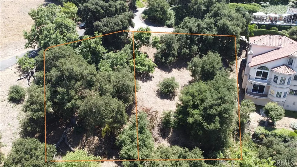 Chino Hills, CA 91709,0 Ravine LN