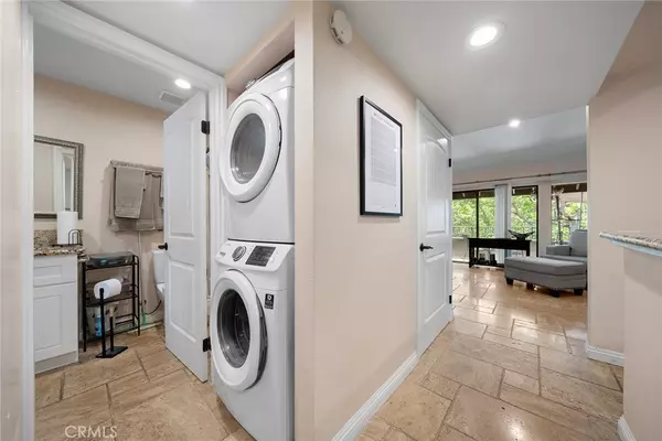 Diamond Bar, CA 91765,356 S Prospectors RD #84