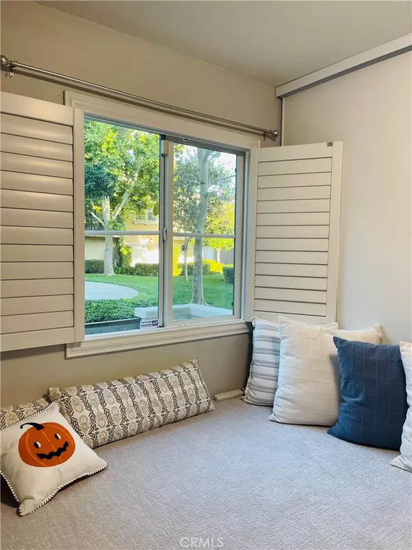 Eastvale, CA 91752,6266 Callisto LN