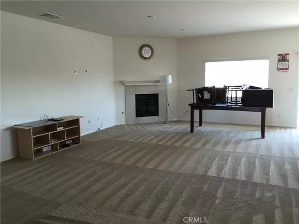 Eastvale, CA 92880,13968 Agate CT