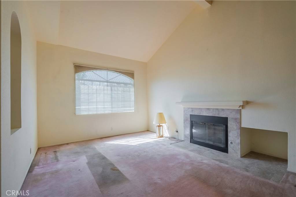 Hacienda Heights, CA 91745,16112 Sunnyview