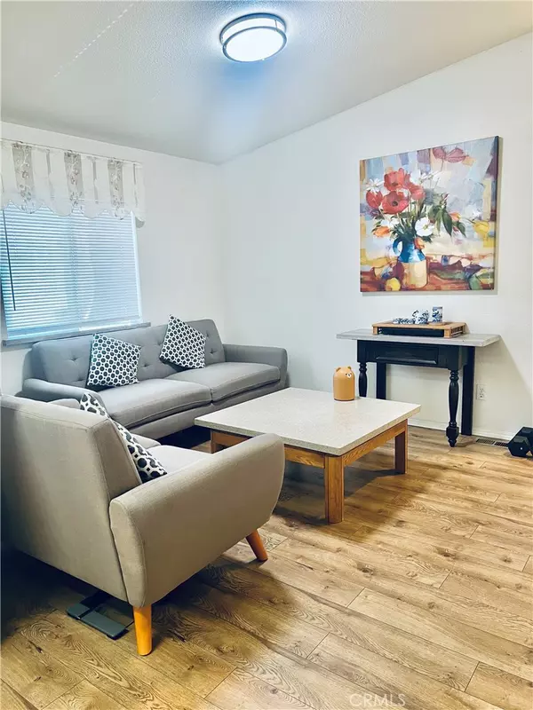 Rowland Heights, CA 91748,1441 S Paso Real AVE #223