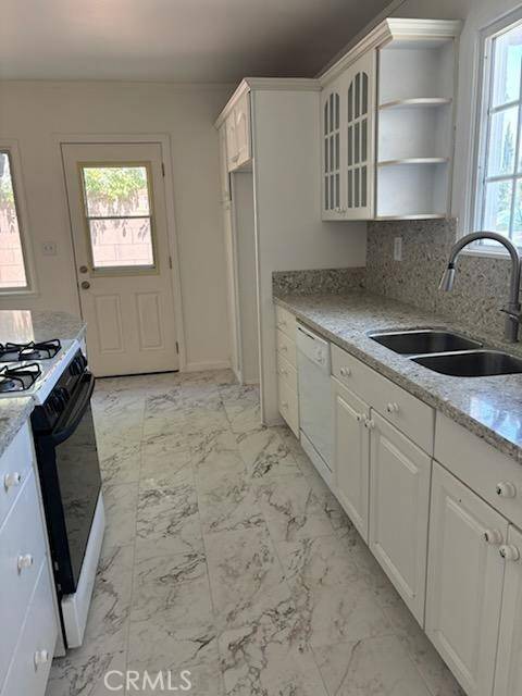 Glendora, CA 91740,1115 E Dover ST