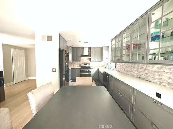 Chino Hills, CA 91709,1808 Big Oak AVE