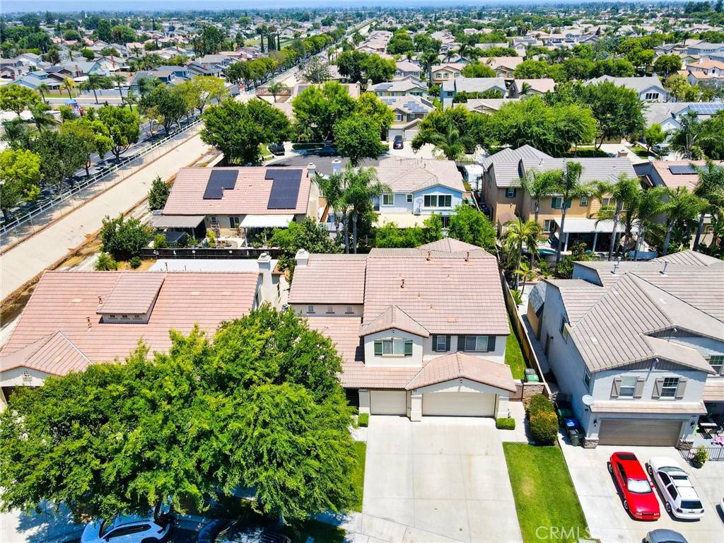 6510 Joy CT, Chino, CA 91710