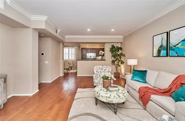 Chino Hills, CA 91709,17871 Shady View Dr #105