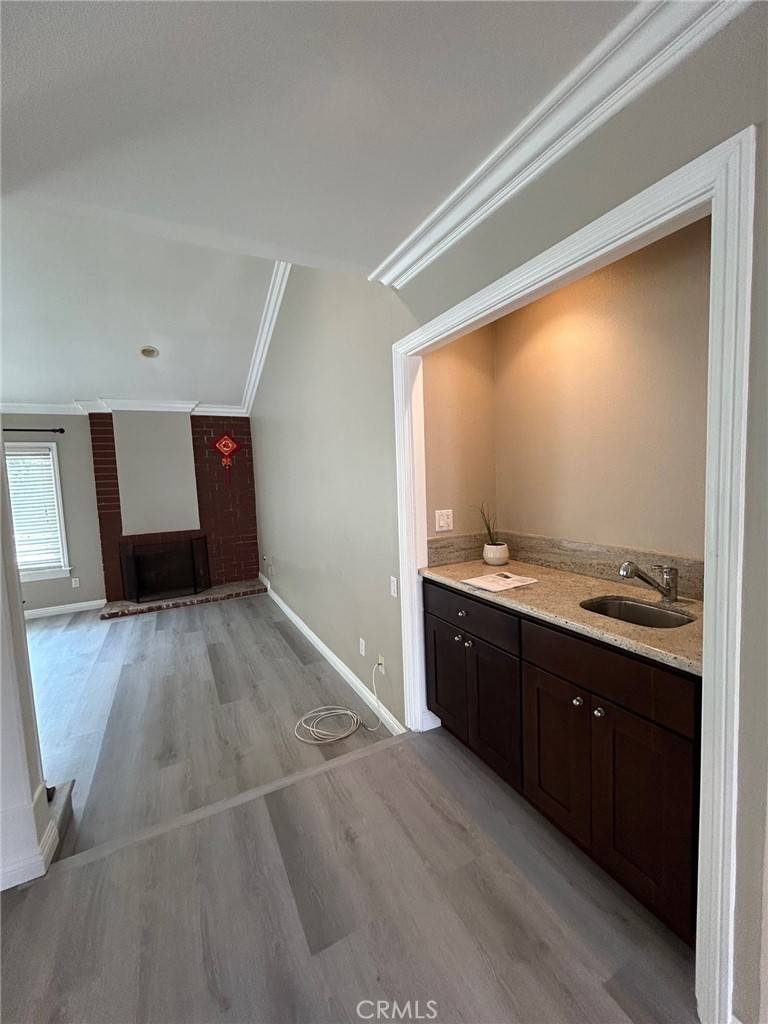 Hacienda Heights, CA 91745,16406 Canberra CT
