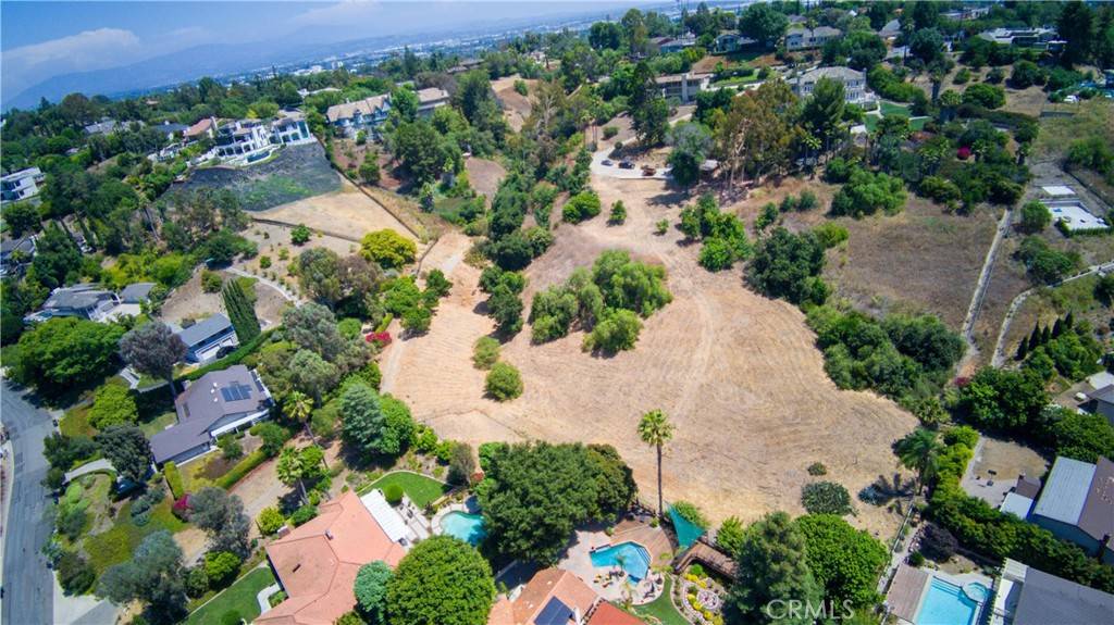 Fullerton, CA 92831,1941 Skyline DR