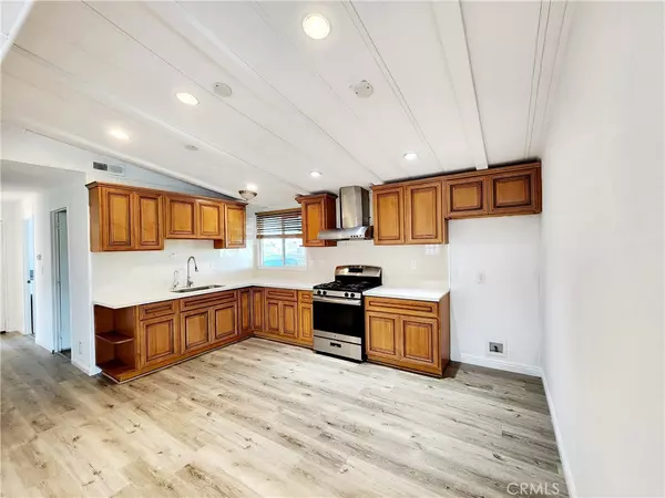 Walnut, CA 91789,21217 E Washington ST #57