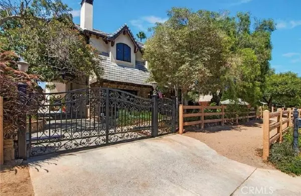Newport Beach, CA 92660,20431 Cypress ST