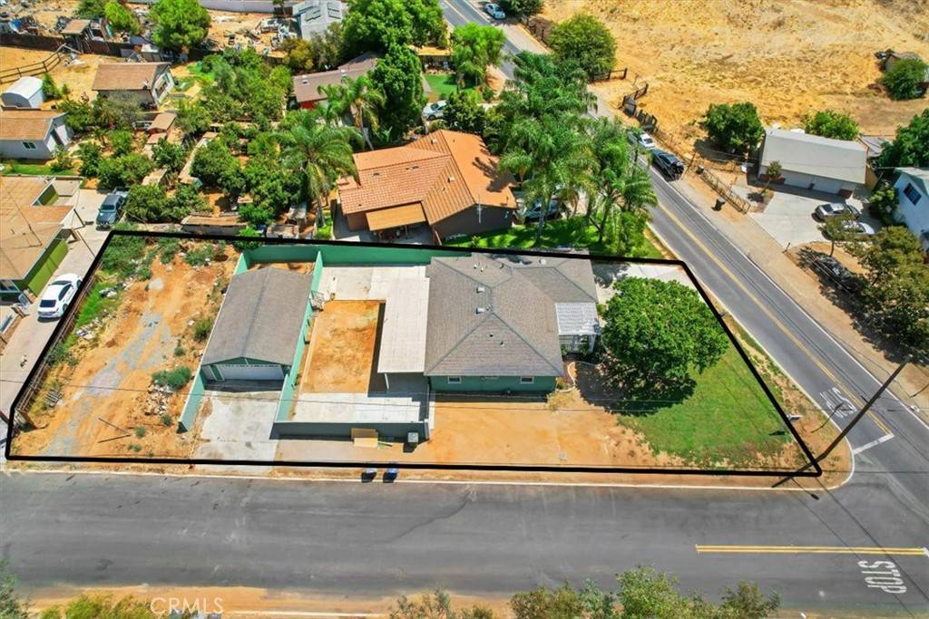 Riverside, CA 92505,10495 Cypress AVE