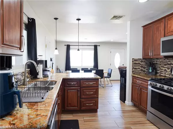 120 Grace AVE La Habra, CA 90631