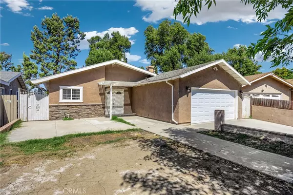 Chino Hills, CA 91709,15493 Country Club DR