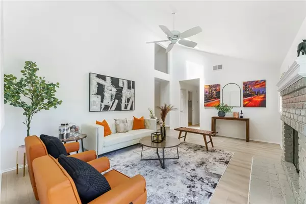 Chino Hills, CA 91709,3096 Windrose Court,