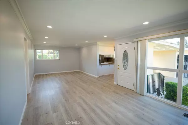 Whittier, CA 90605,13830 Mulberry DR