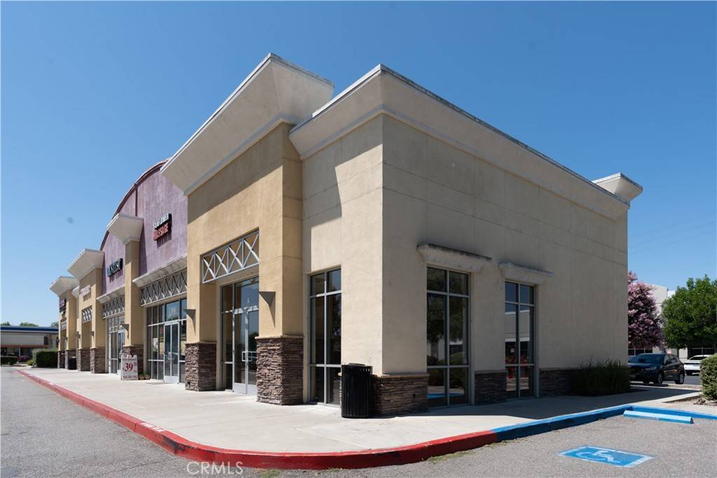 Chino Hills, CA 91709,15390 Fairfield Ranch RD #A