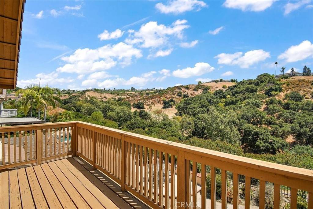 Anaheim Hills, CA 92808,1056 S Miles CT