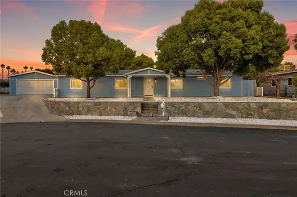 34416 Tree LN, Wildomar, CA 92595