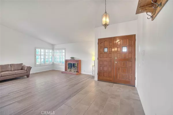 Phillips Ranch, CA 91766,46 Stagecoach DR