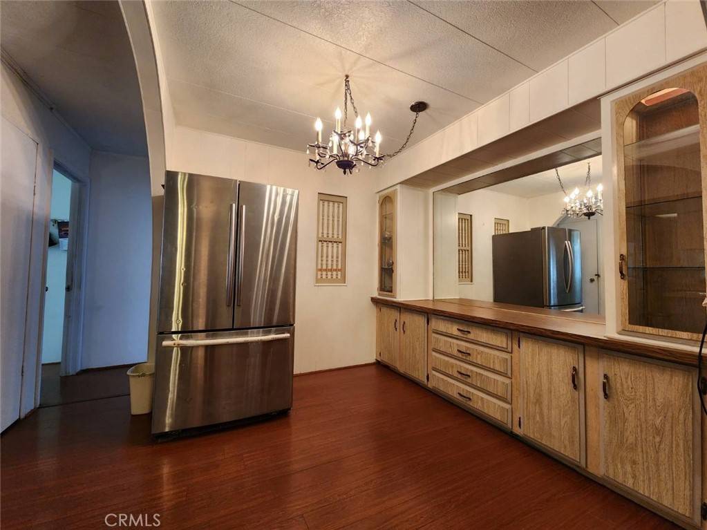 Rowland Heights, CA 91748,1441 Paso Real AVE #218