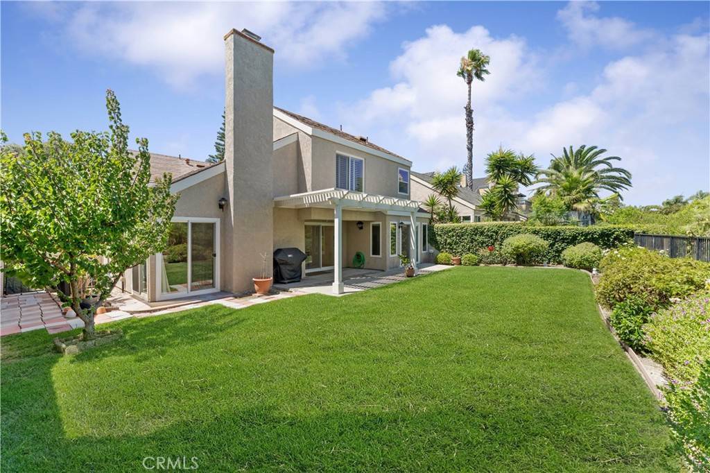 30052 Happy Sparrow LN, Laguna Niguel, CA 92677