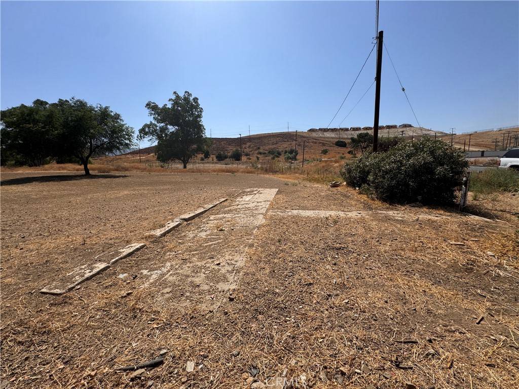 Lake Elsinore, CA 92530,28804 Hoff AVE