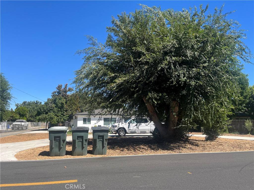 13173 Mckinley AVE, Chino, CA 91710